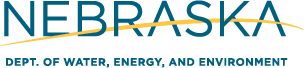 Nebraska Dept. of Water, Energy, and Environment