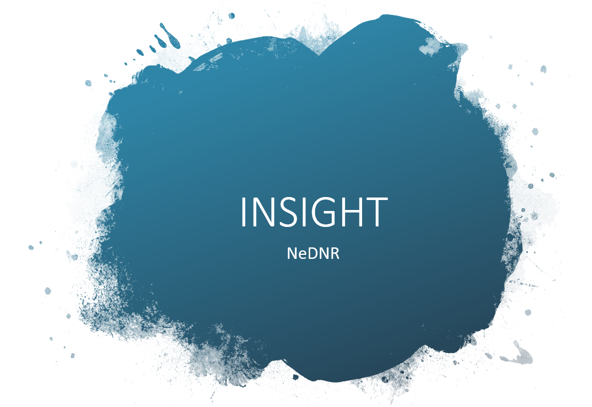 Preview graphic linking to the Modeling Data page