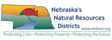 Nebraska Resource Districts