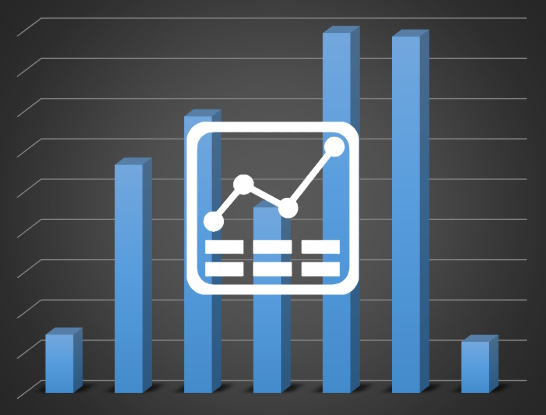 Statewide daily precipitation summary report