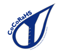 Community Collaborative Rain, Hail and Snow Network (CoCoRaHS)