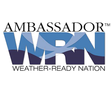 Weather-Ready Nation