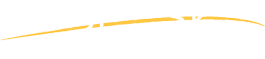 Department of Water, Energy and Environment main logo
